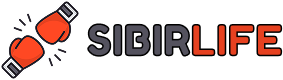 sibirlife.ru